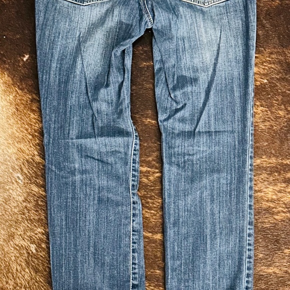 Michael Kors Jeans - Picture 2 of 2